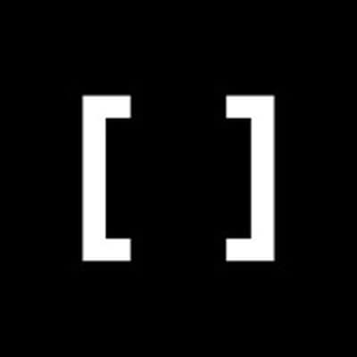 Bracket logo