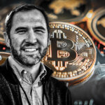 Ripple CEO optimistic about bipartisan crypto regulation progress in Washington