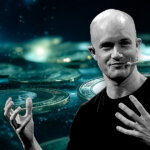 Coinbase CEO warns memecoins ‘gone too far’ amid insider trading and massive investor losses