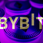 Bybit restores Ethereum reserves following $1.4B breach, launches $140M bounty program
