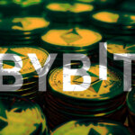 Bybit swiftly repays 40,000 Ethereum loan as hacker launders $250 million