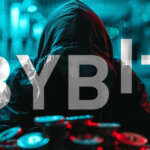 How Bybit didn’t waste a good crisis