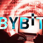 ByBit suffers $1.5 billion Ethereum heist in cold wallet breach