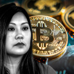 CFTC launches pilot program for tokenized stablecoin collateral