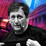 Former Celsius CEO seeks delay in sentencing amid complex legal battle