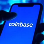 Coinbase’s 2024 revenue soars to $6.6 billion as international regulatory wins pay off