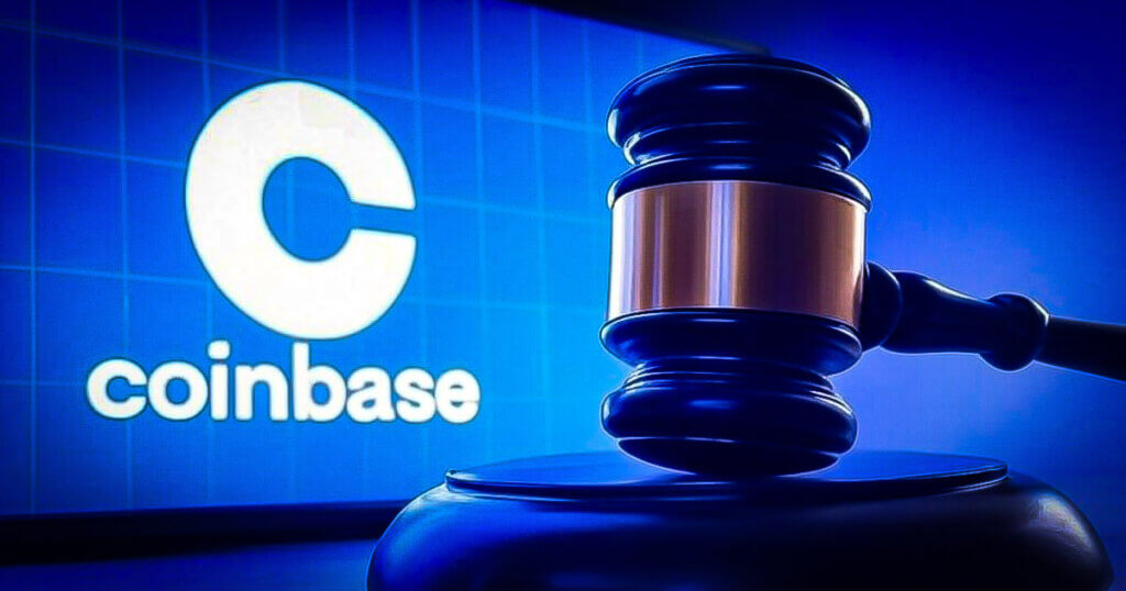 coinbase prime trust
