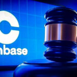 coinbase prime trust