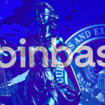 Bitcoin surges to $99K as Coinbase defeats Gensler’s SEC lawsuit pending Commission approval