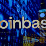 coinbase uk vasp