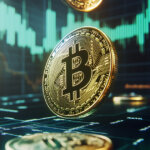 crypto etp inflows bitcoin