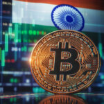 Crypto allure grows in smaller Indian cities amid economic challenges