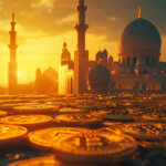 Abu Dhabi invests $437M in Bitcoin ETFs, Wisconsin doubles its holdings