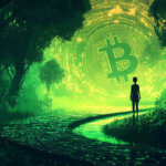 Has the crypto market lost its way as ‘true economic fundamentals’ give way to meme coin casino?