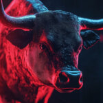 Is the crypto bull market over? Retail sentiment is ‘worst it’s been in years’