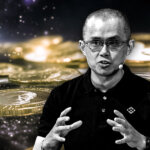 Changpeng Zhao’s dog sparks Broccoli memecoin boom and controversies