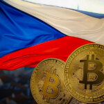 czech republic bitcoin capital gains tax