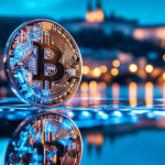 Czech central bank governor urges study of Bitcoin being distinct from other digital assets