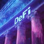 DeFi lending protocols gain $2.3B in TVL, fueling token outperformance