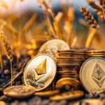 Can we escape DeFi’s Ouroboros? Bridging real-yield in 2025