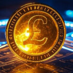 Bank of England gov warns digital pound must not undermine commercial banks