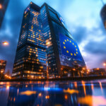 ECB empowers fintechs with direct access to Europe’s central bank payment systems