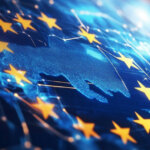 ECB eyes blockchain-based payment settlement layer