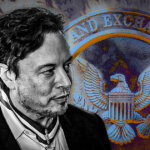 Elon Musk’s DOGE solicits public help to tackle SEC inefficiencies