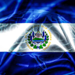 El Salvador to focus on open-source AI development with new laws to foster innovation