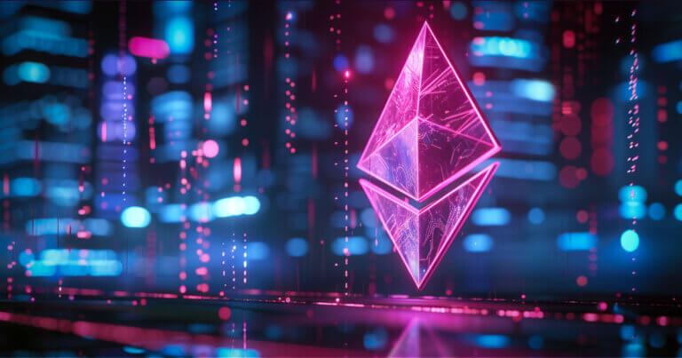 Ethereum Foundation on-course to earn $1.5 million through allocation of 50k ETH to DeFi