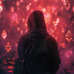 Bybit exploit tied to Safe developer machine vulnerability