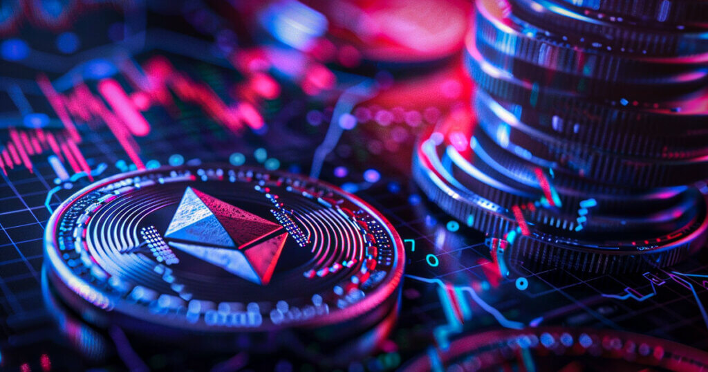 base coinbase ethereum eth