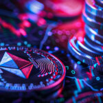 base coinbase ethereum eth