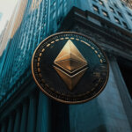Cboe seeks SEC approval for staking in 21Shares Ethereum ETF