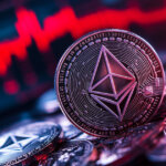 Stablecoin loan repayments flag early signs of Ethereum volatility, report finds