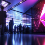 Ethereum Foundation unites protocol teams to fast-track scaling, blobs and UX overhaul