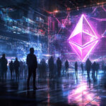 Ethereum Foundation reportedly adapting based on community feedback