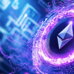 Ethereum testnet goes live with Pectra upgrade as April mainnet launch looms