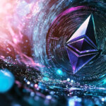 Ethereum considers Poseidon hash to boost zero-knowledge proof efficiency