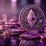 Ethereum poised for $3,000 with regulatory tailwinds and ETF demand