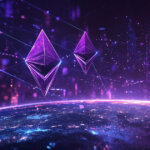 BioNexus picks Ethereum over Bitcoin for treasury due to its programmability and utility