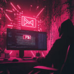 Phishing attempt strikes FTX creditors on the brink of repayments