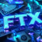 FTX creditors in Nigeria, Russia, China, Ukraine and others excluded from reimbursements