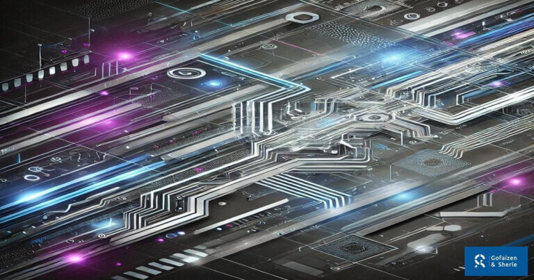 Gofaizen & Sherle Launches Full-Cycle CASP Licensing Service in Lithuania, Poland and Spain