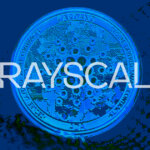 ADA outperforms Bitcoin as Grayscale seeks approval for first US Cardano ETF in SEC filing