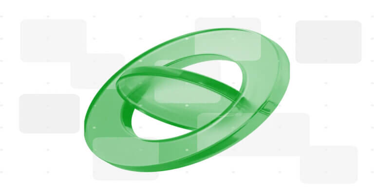 Herb Finance Secures $41 Million in Funding to Enhance DeFi Staking Services