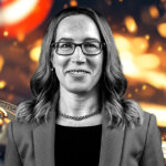 CFTC not SEC could regulate memecoins in US – Commissioner Hester Peirce says