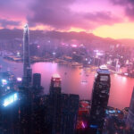 BTC Inc and Sora Ventures join management of HK Asia Holdings deepening Bitcoin strategy