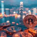 HK Asia Holdings stock soars as it kicks off MicroStrategy 2.0 strategy with Bitcoin purchase