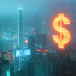 StanChart, Animoca Brands and HKT launch joint venture to develop Hong Kong dollar-backed stablecoin